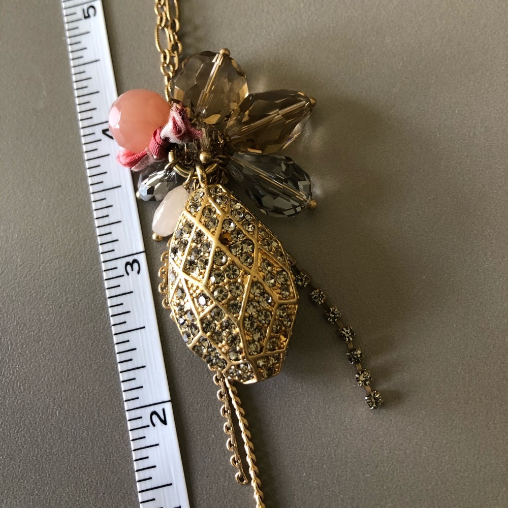 Necklace - Picture 2 of 8